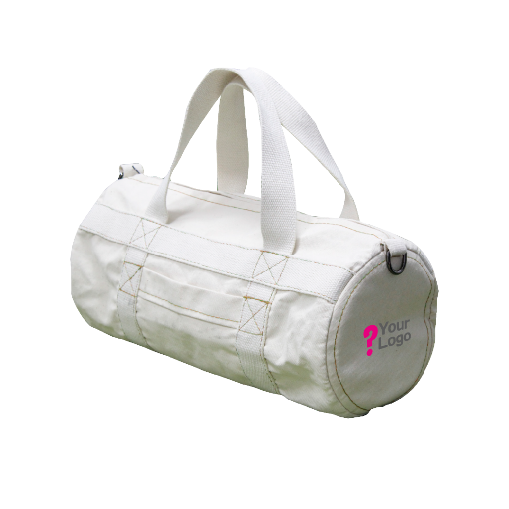 Canvas Bags 6 MoodsPromo